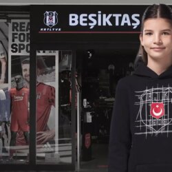 Kartal Yuvası’nda satılan ürün yasakladı, piyasadan toplatılıyor