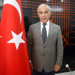 Turunçgil İhracatı 433 Milyon Dolar Oldu