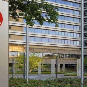 almanyada uzman is gucu eksikligi ekonomiye milyarlarca euroya mal oluyor XiMquwWF