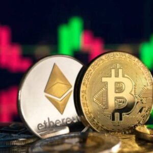 ethereum 2021 zirvesine yaklasti bitcoin rekor seviyeye dayandi EpSxLwZx