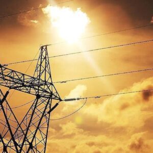 gunluk elektrik uretim ve tuketim verileri 24 agustos 2025 fmdpjTla