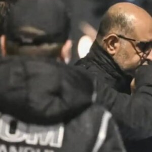 mansur yavas ihale sicilini cikartti iste aziz ihsan aktasin akp karnesi aRLlkLMT