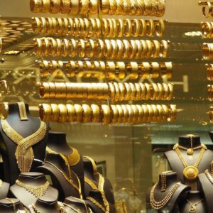 piyasa uzmani mujde diye duyurdu altin satisinda yeni donem basliyor ksVQAyrh