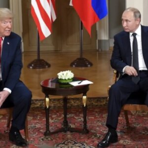 putin ve trump gorusmesi yakin P2iMkwp2