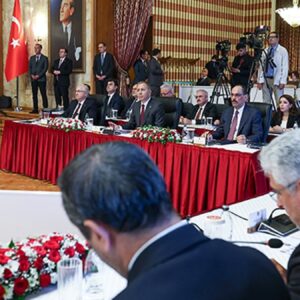 surec komisyonunda yeni gelisme qPxSbqxb