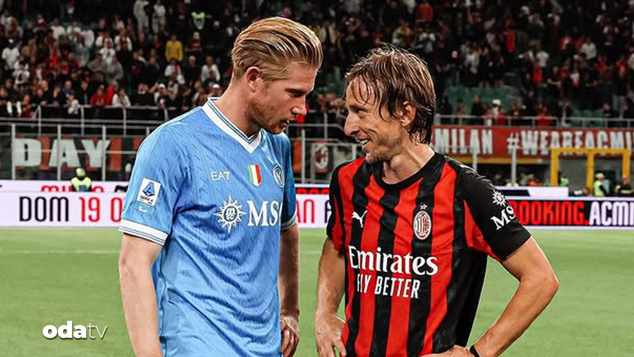 10 kisilik milan napoliyi devirdi zwTXpes1