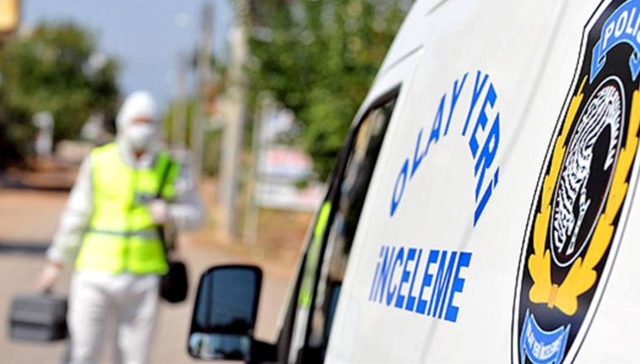 10 yasindaki cocuga akran zorbaligi bisikletini vermedi tekme tokat dayak yedi dbhEYWE6