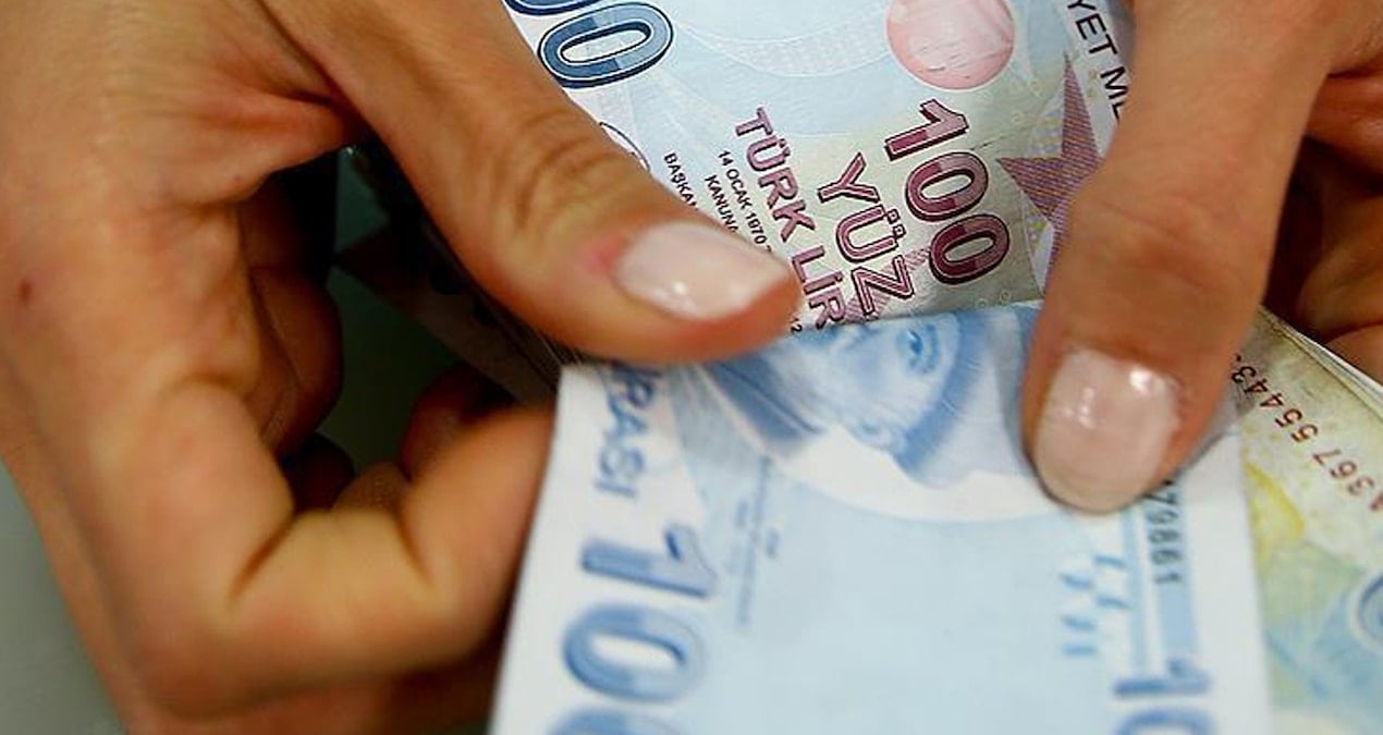 11lere talep patladi son bir ayda yuzde 20 zam geldi AGm3LRbg