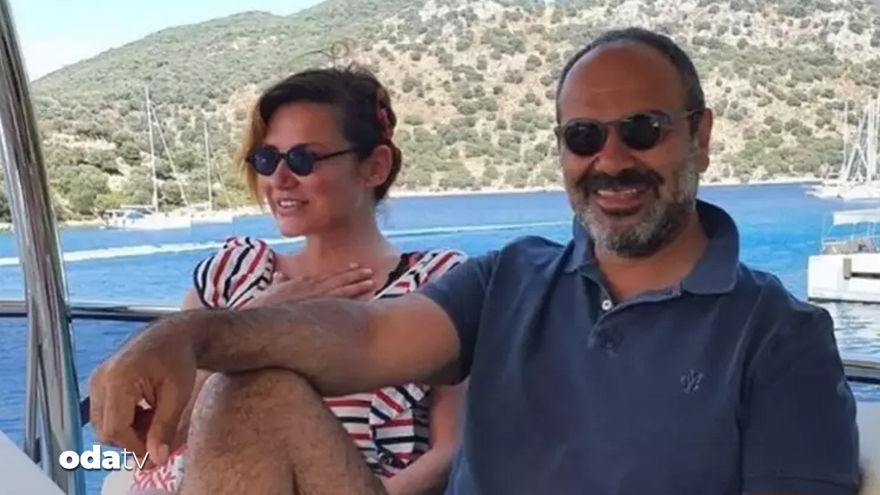 45 yillik ask bitti deniz seki ayrildi FwhMvIHC