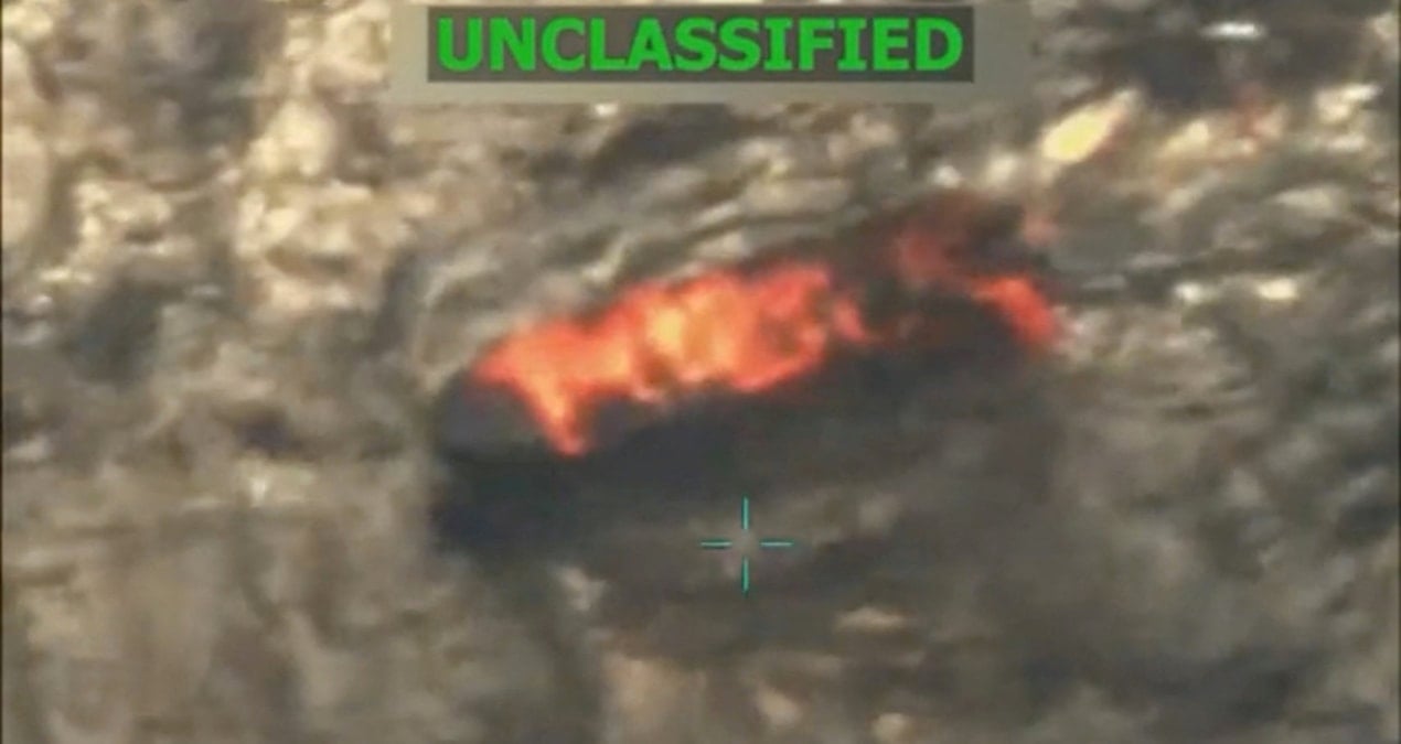 abd ordusu bir gemi daha vurdu goruntulerini yayinladi JS6drTyK