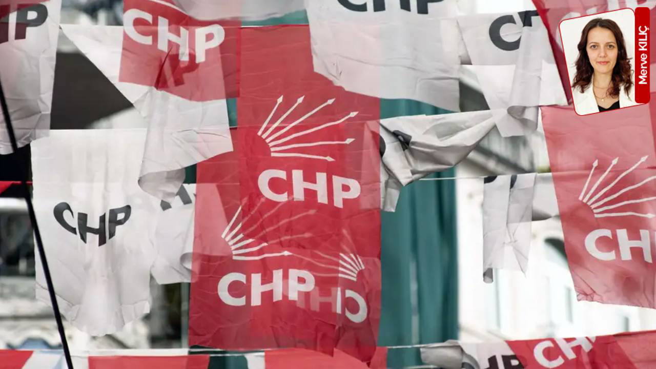 akp kurmaylari chpye yonelik yargi kararlarina nasil bakiyor hem risk hem firsat XI8dtmTI