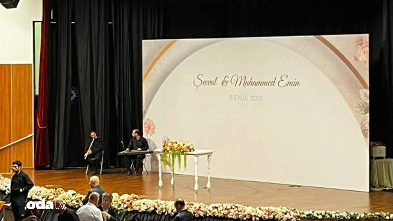 akpli isimden yildiz teknik universitesinde dugun spwP4SkU