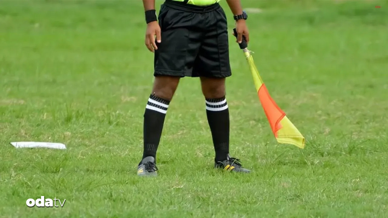 altay eskisehirspor macinin hakemine bicakli saldiri b1LRSZp6