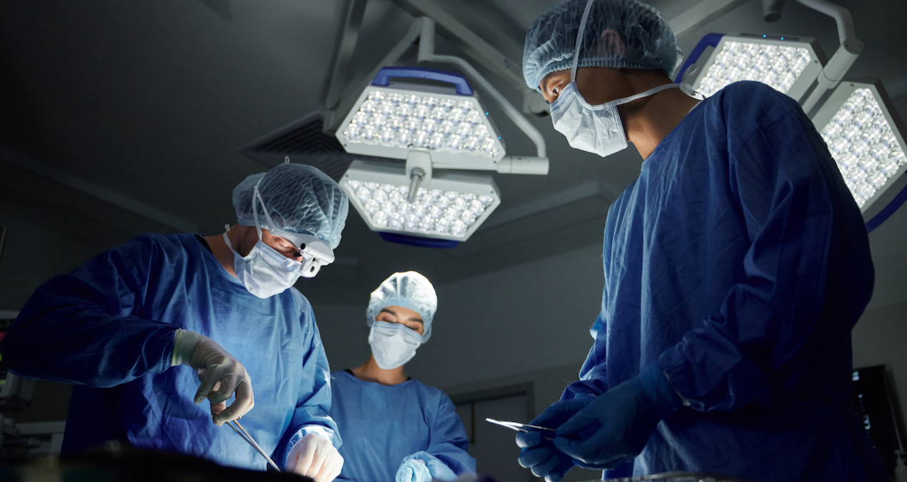 ameliyat sirasinda yanlis organini aldilar SjVct2nO