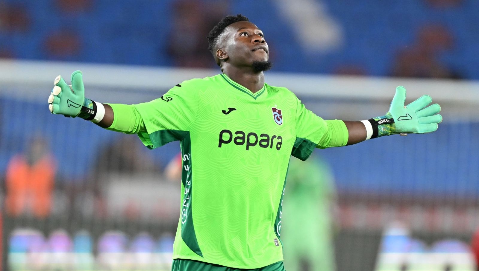 avrupa andre onanayi konusuyor harika bir baslangic OPh11QNw