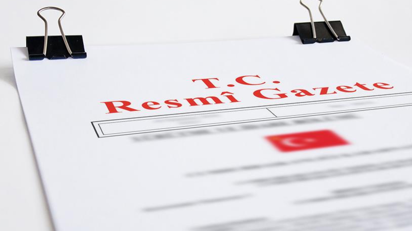 bagimsiz denetim ekiplerinde gorev alacaklara iliskin muafiyet suresi yeniden belirlendi JCYcd4iY