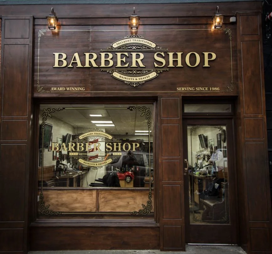 c4f68f198e1c1ac918559bd15d323201yzd