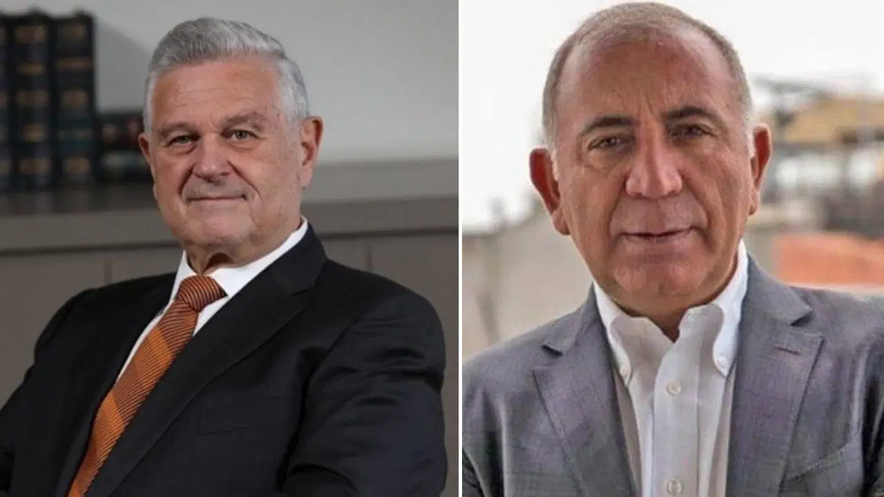 chp istanbula kayyum aramislar cok konusulacak iddia once nebil ilsevene teklif gitti kabul etmeyince gursel tekinle temas kuruldu iC9rTI2z