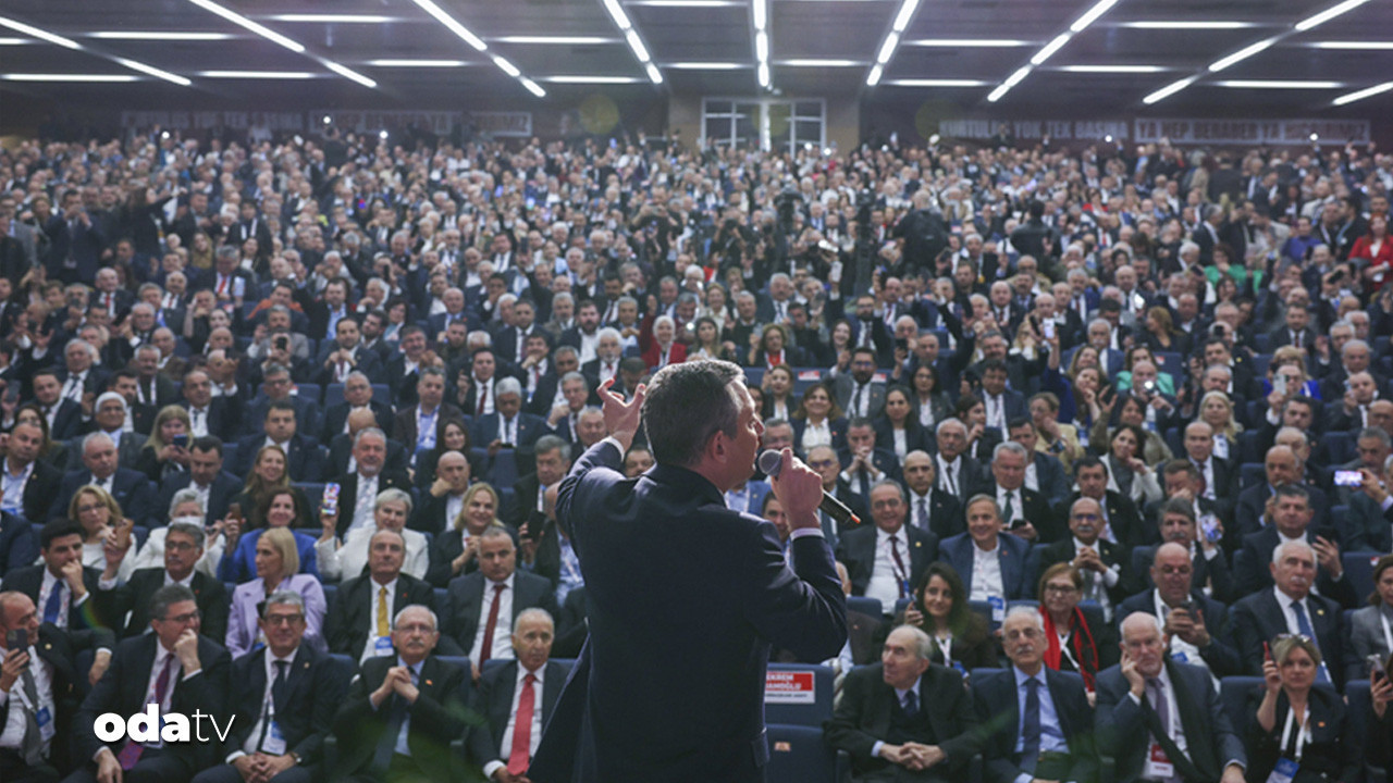 chpde kurultay gunu geldi 4tarRx8U