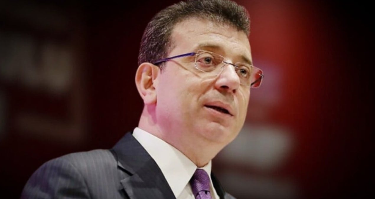 cirkin demek suc ama agir kufurler hakaret sayilmadi mfptOw8L