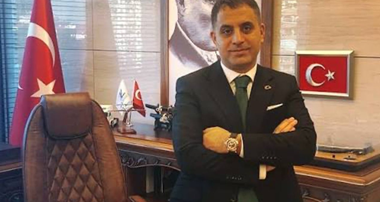 cocuklarin suyu bile yandas muteahhidi rahatsiz etti rfuecAc1