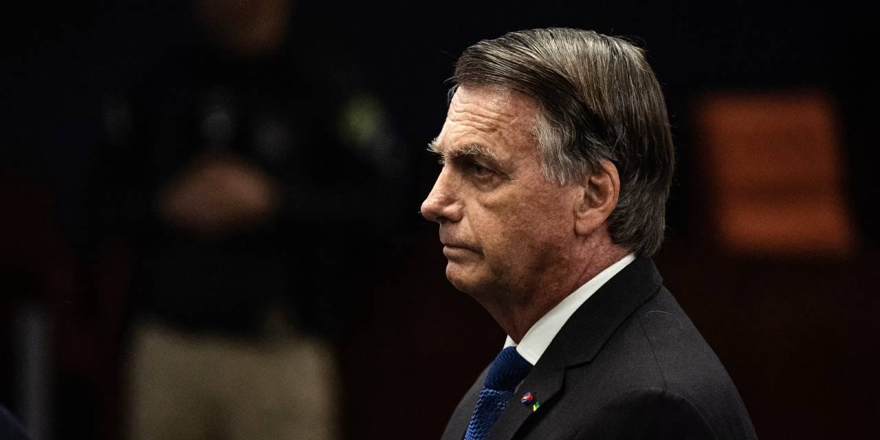 darbe girisimi sucundan 27 yil hapis cezasi verildi 9yqmZPZC