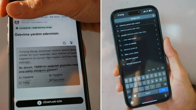 ders yardimi degil veri avciligi dijital odev platformlarina dikkat aH2MwgwW