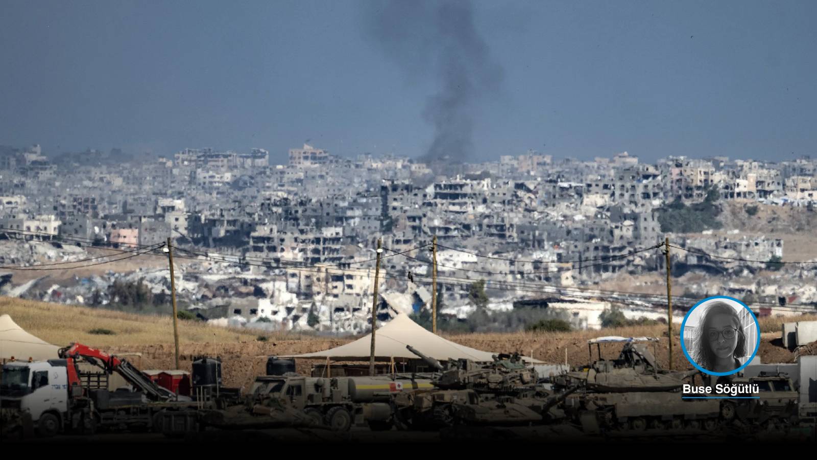 disaridan tepki iceriden muhalefet var israilin gazze sehrini isgal operasyonunda ne planlaniyor filistinlilere ne olacak C98dTgex