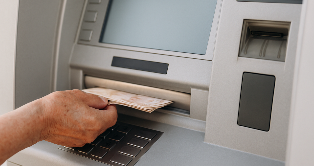 emekli promosyon odemeleri guncellendi bankalar yarisa girdi 3G4N7y5I