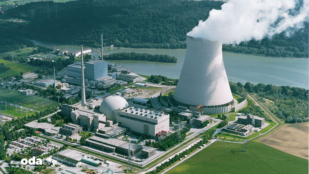 enerji devi borclara dayanamadi iflas bayragini etti AMlExaHX