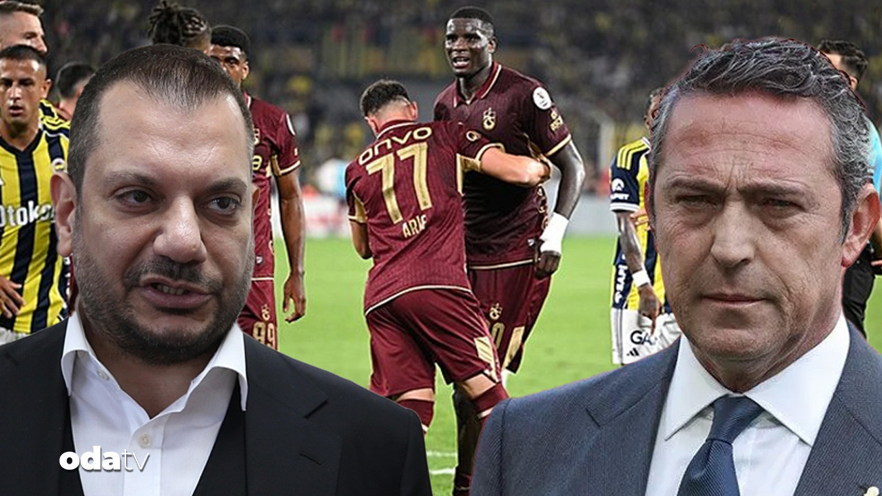 ertugrul dogandan ali koca soylemlerinize dikkat edin mac bitti tartismasi bitmedi GfHGsGzS