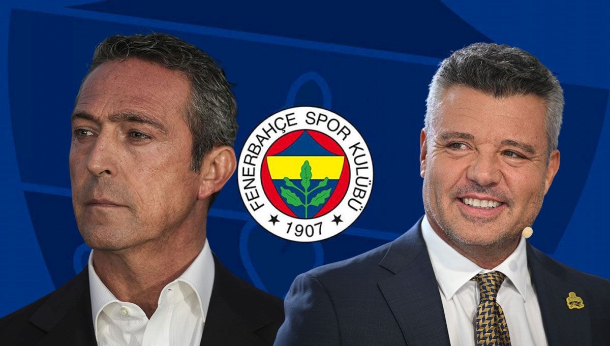fenerbahce yeni baskanini bugun sececek EcpnKzL7