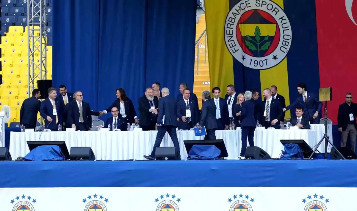 fenerbahcede olaganustu genel kurul basladi QkXjTxBV
