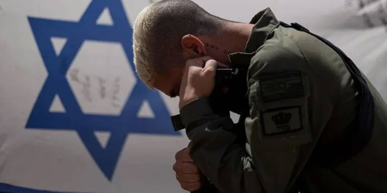 gazze isgal girisimindeki 100 bin israil askeri 2028e kadar tedavi gorecek nNVX4u2i