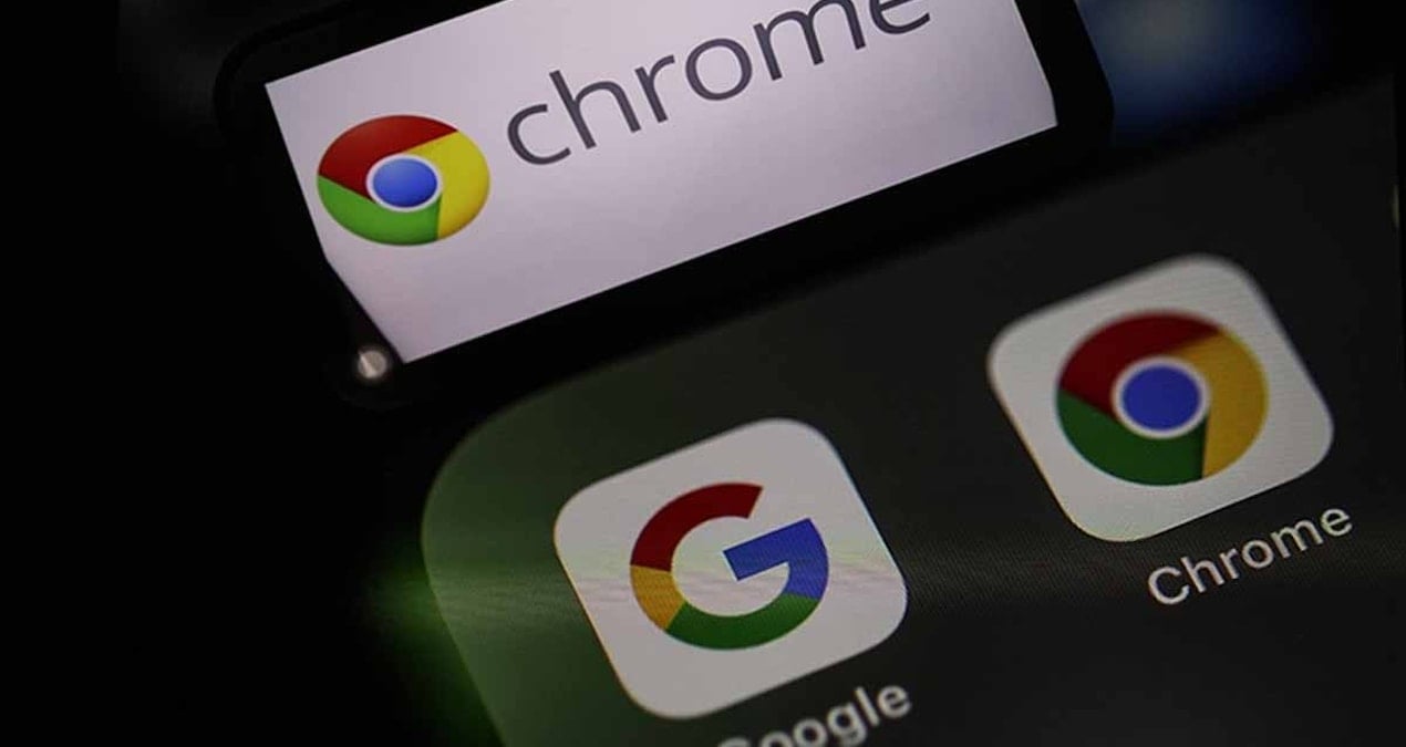 google derhal guncelleyin uyarisi yapti bilgisayarinizin kontrolunu tamamen ele gecirebilirler xkLIZyhi