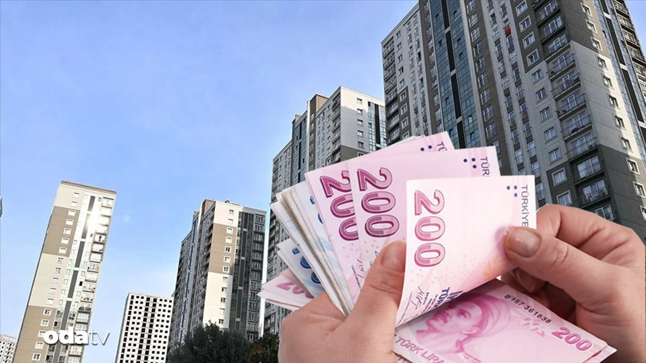 hem ev sahibi hem kiraci dertli yuzde 367 artti SV5UDdFO