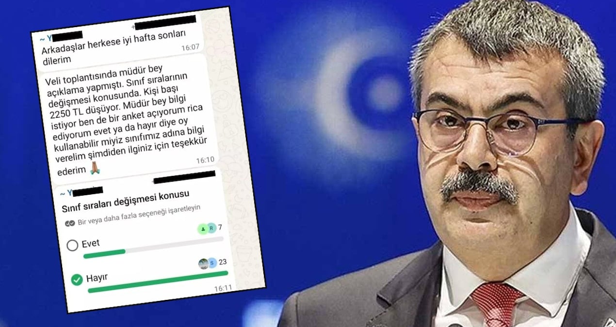 her gun yeni bir kriz devlet okulunun whatsapp grubunda istediler kisi basi 2500 lira Xhz2EUFq