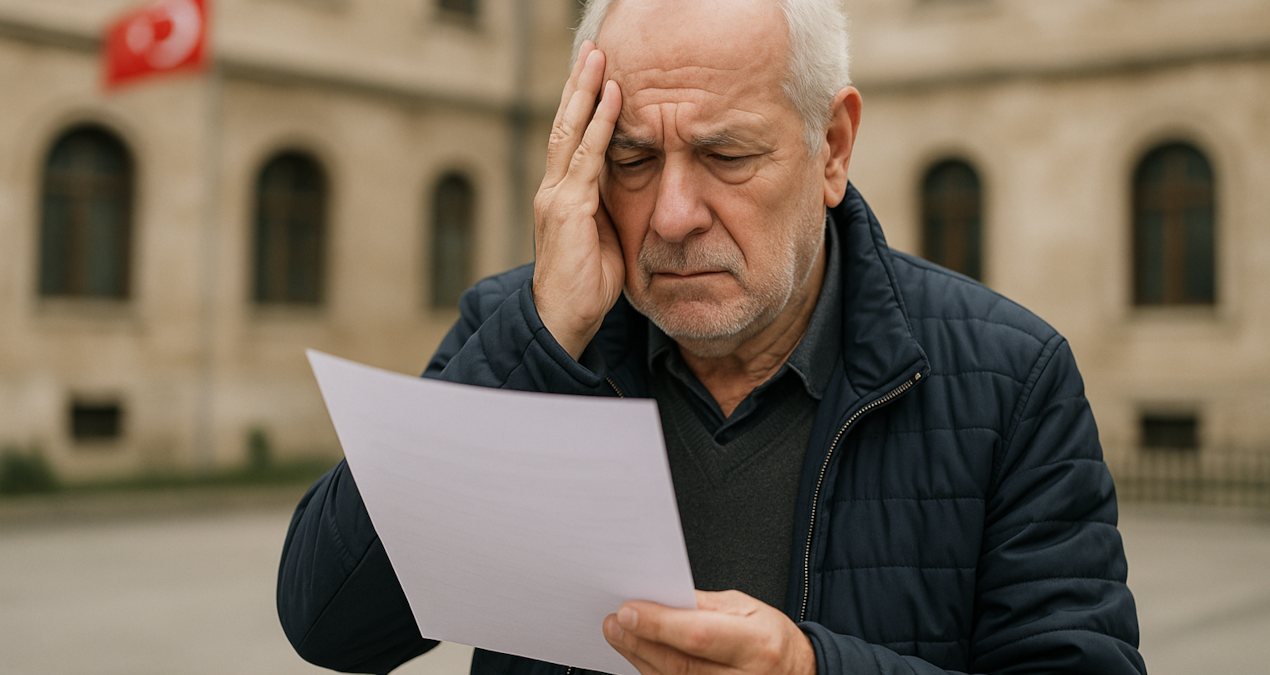 hizmet dokumunde bu harfler varsa emeklilik basvurunuz reddediliyor Y7uFzBBI