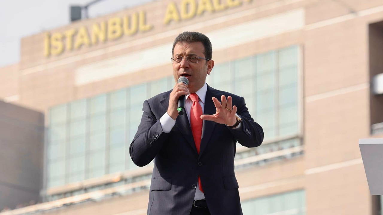 imamoglu savunmasinin tam metnini paylasti once adalet once hurriyet 4Usx3nmL
