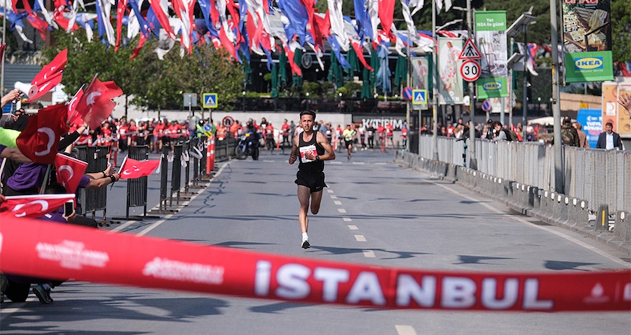 istanbulda bu yollar bugun 6 saat kapali xKVtpTfW