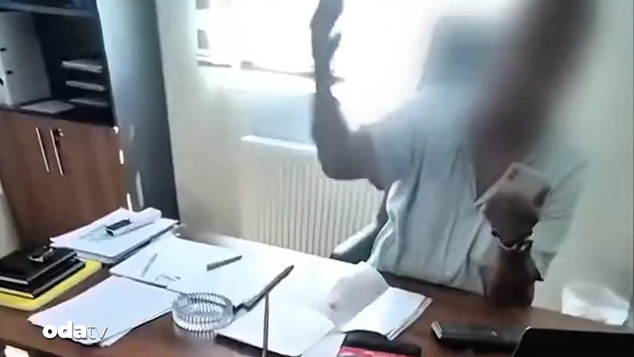 isten atildi sefine kaynar su doktu jIwkOOBl