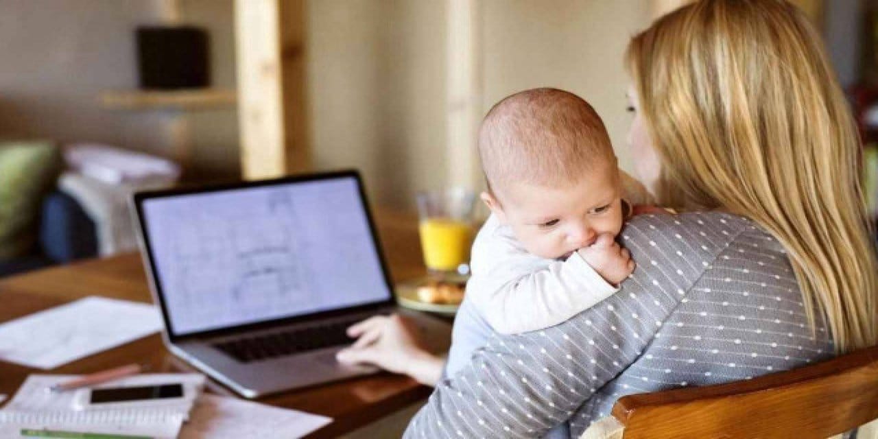 keskten yari zamanli calisma yonetmeligine dava X4hsURzJ