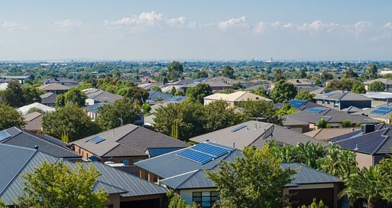 kiraladigi evi guzel saniyordu ta ki o igrenc seyi gorene kadar yWRVG1AH