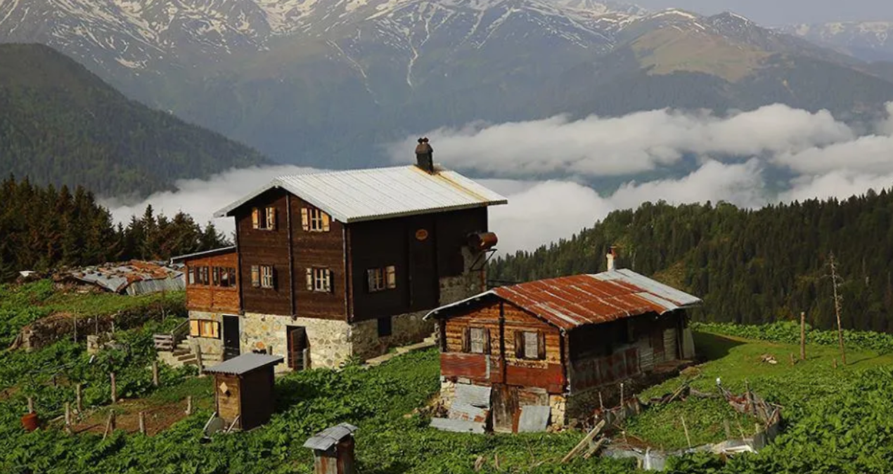 koyde evi kiyida yazligi olanlara kotu haber DbLLKG5L