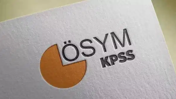 lise kpss ne zaman yapilacak osym lise ve on lisans kpss tarihleri belli oldu mu PBBS7IAX