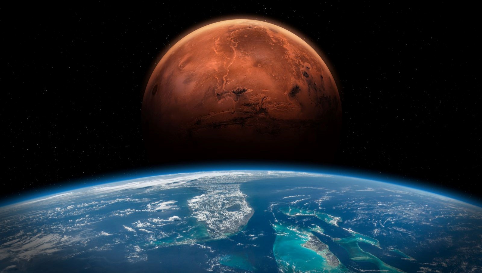 marsta yasamin en guclu kaniti bulundu nasil gorunuyorlardi ZztQ6DvH