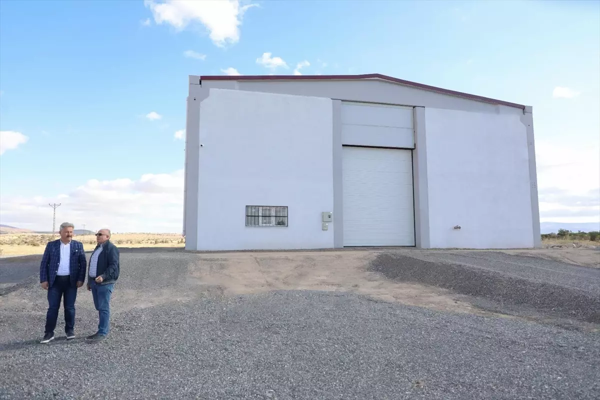 melikgazide ciftcilere destek projesi bLZipdxu