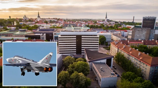 natodan rus ucaklarinin estonya hava sahasi ihlaline yanit LjMvWKsJ