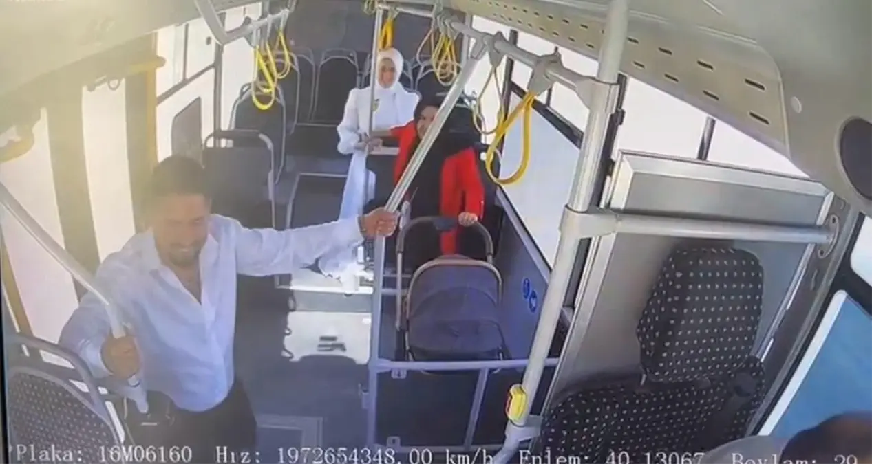 nikah icin otobusle giden ciftin ilginc hikayesi RiAQY8mw