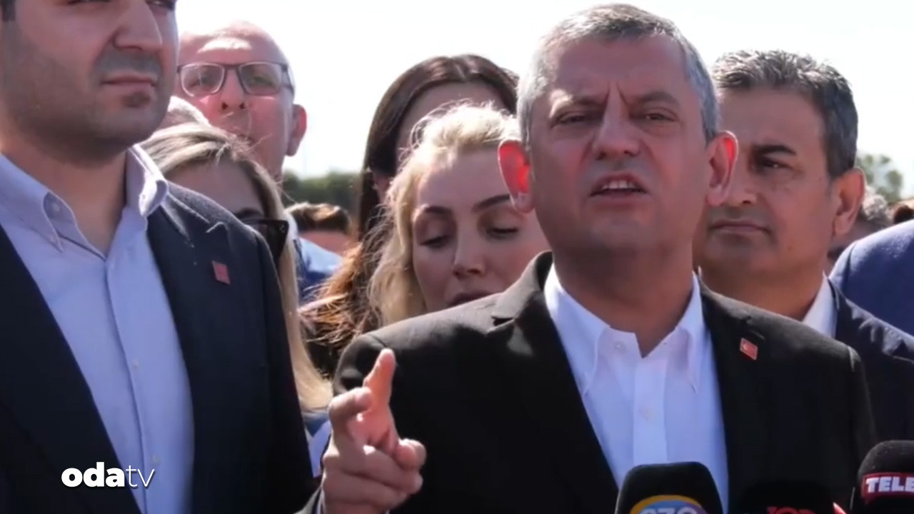 ozgur ozelden kent uzlasisi tepkisi RYZsAKys